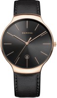 Фото - Наручные часы BERING 13338-462 