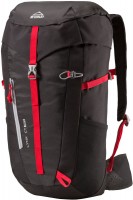 Фото - Рюкзак McKINLEY Lynx CT 30 30&nbsp;л