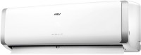 Фото - Кондиционер MDV MDI-22G/DHN1-M 22 м²