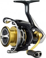 Фото - Катушка Daiwa Exceler LT 2000D 