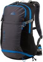 Фото - Рюкзак McKINLEY Falcon VT 24 24 л