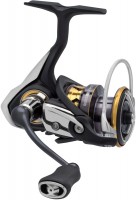 Фото - Катушка Daiwa Legalis LT 1000D 