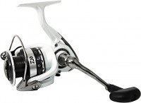 Фото - Катушка Daiwa Laguna E 2500B 