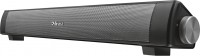 Фото - Портативная колонка Trust Lino Bluetooth Wireless Soundbar Speaker 