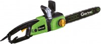 Фото - Пила Gartner CSE-2616