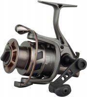 Фото - Катушка SPRO Black Arc The Legacy 3000 
