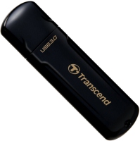 USB-флешка Transcend JetFlash 700 128 ГБ