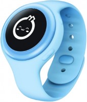 Смарт часы Xiaomi Mi Bunny Children Phone Watch 2C 