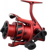 Фото - Катушка SPRO Red Arc The Legend 3000 