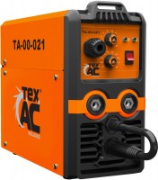 Фото - Сварочный аппарат Tex-AC TA-00-021
