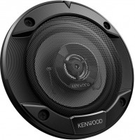 Фото - Автоакустика Kenwood KFC-S1066 