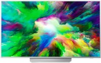 Фото - Телевизор Philips 49PUS7803 49 "