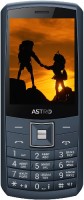 Фото - Мобильный телефон Astro A184