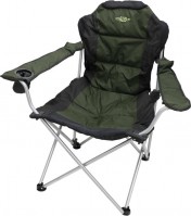 Фото - Туристическая мебель Carp Pro F97502