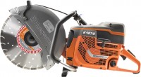 Фото - Пила Husqvarna K 1270 14 