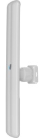 Фото - Wi-Fi адаптер Ubiquiti LiteBeam 5AC-16-120 