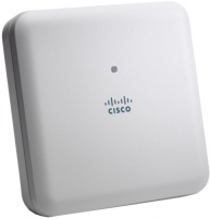 Фото - Wi-Fi адаптер Cisco Aironet AIR-AP1832I-E-K9C 
