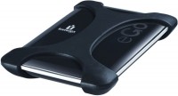 Фото - Жесткий диск (HDD) Iomega eGo Portable 35506 500 GB