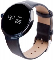 Фото - Смарт часы Smart Watch DB06 
