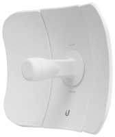 Wi-Fi адаптер Ubiquiti LiteBeam 5ac Gen2 