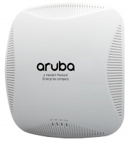 Фото - Wi-Fi адаптер Aruba IAP-215 