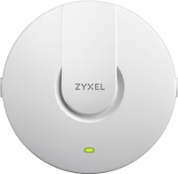 Фото - Wi-Fi адаптер Zyxel NAP102 