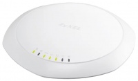 Фото - Wi-Fi адаптер Zyxel NAP203 