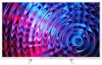 Фото - Телевизор Philips 32PFS5603 32 "