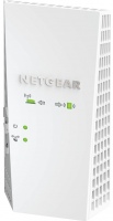 Фото - Wi-Fi адаптер NETGEAR EX7300 