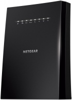 Фото - Wi-Fi адаптер NETGEAR EX8000 