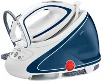 Фото - Утюг Tefal Pro Express Ultimate Care GV 9570 