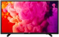 Фото - Телевизор Philips 50PFT5503 50 "