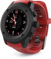 Фото - Смарт часы Nomi Watch W30 