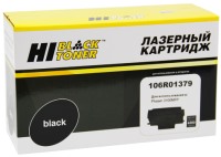 Фото - Картридж Hi-Black 106R01379 