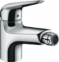 Фото - Смеситель Hansgrohe Novus 71142000 