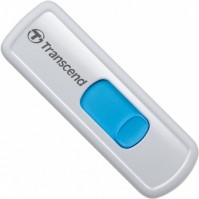 Фото - USB-флешка Transcend JetFlash 530 4 ГБ