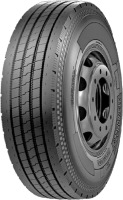 Фото - Грузовая шина iLINK Ecosmart 62 315/70 R22.5 152M