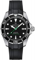 Фото - Наручные часы Certina DS Action Diver C032.407.17.051.00 