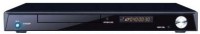Фото - DVD/Blu-ray плеер Saturn ST-DV7703