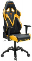 Компьютерное кресло Dxracer Valkyrie OH/VB03 