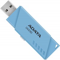 Фото - USB-флешка A-Data UV230 64 ГБ