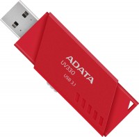 Фото - USB-флешка A-Data UV330 64 ГБ
