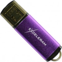 Фото - USB-флешка Exceleram A3 Series USB 3.1 128Gb 