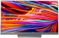 Фото - Телевизор Philips 49PUS8503 49 "