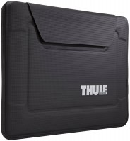 Фото - Сумка для ноутбука Thule Gauntlet 3.0 Envelope MacBook Air 12 12 "