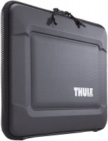 Фото - Сумка для ноутбука Thule Gauntlet 3.0 Sleeve MacBook Pro 13 13 "