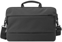 Фото - Сумка для ноутбука Incase City Brief Bag 15 15 "