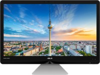 Фото - Персональный компьютер Asus Zen AiO ZN270IE