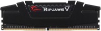 Фото - Оперативная память G.Skill Ripjaws V DDR4 2x4Gb F4-4000C19D-8GVK