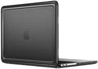 Фото - Сумка для ноутбука Speck Presidio for MacBook Pro with Touch Bar 13 13 "